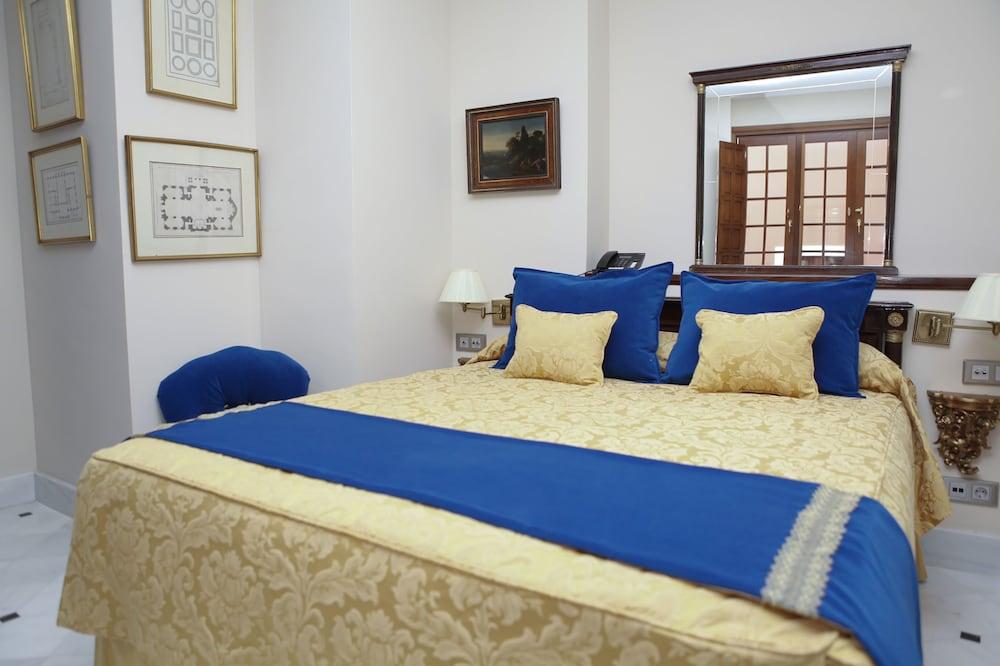 Ateneo Hotel Sevilla