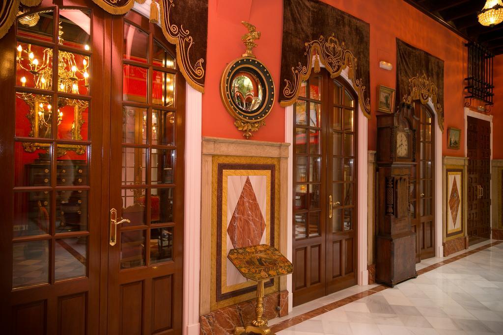 Ateneo Sevilla