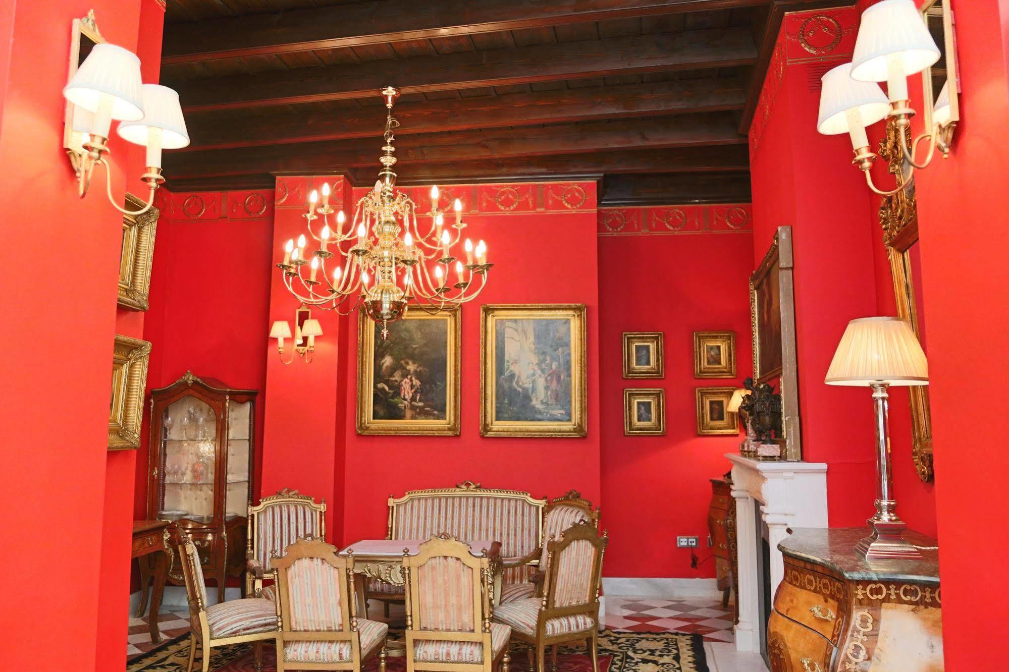 Ateneo Sevilla