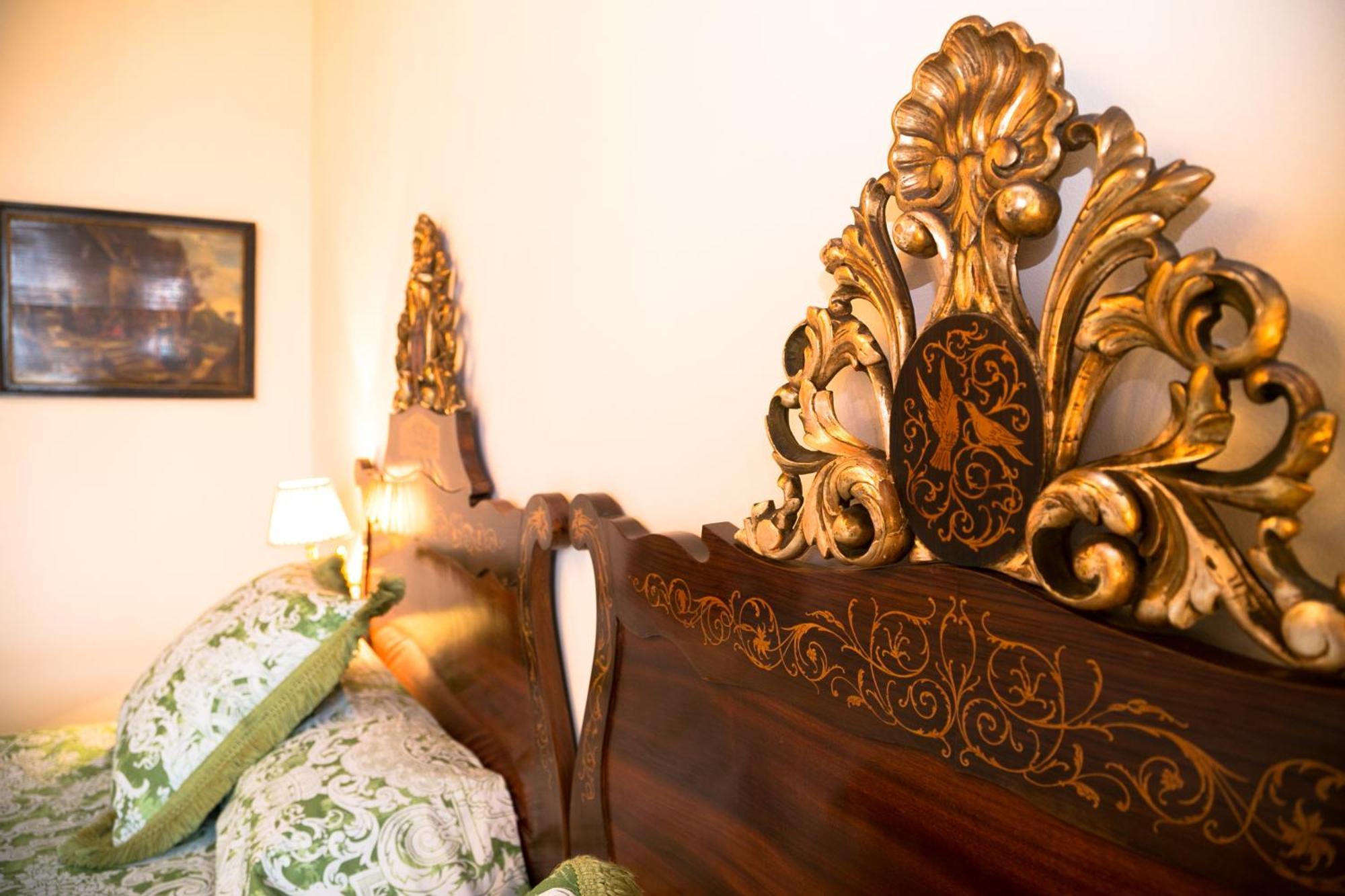 Hotel Ateneo 4*
